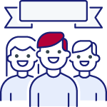 Comunicazioni