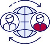 Organizzazione